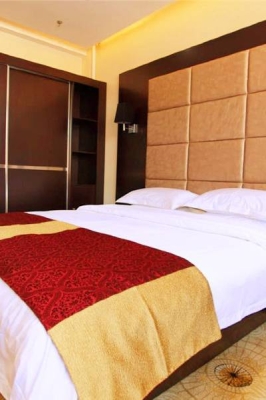 赤峰昭君餐館電話多少號碼-第1張圖片