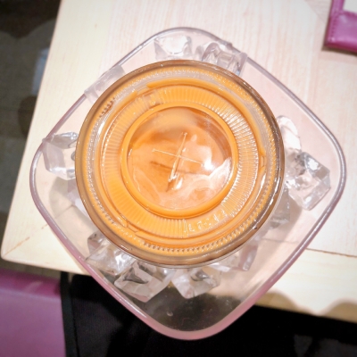 赤峰道首飾店電話地址查詢-第1張圖片