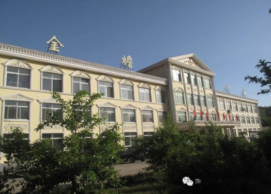 赤峰家庭管家招聘電話是多少號-第1張圖片