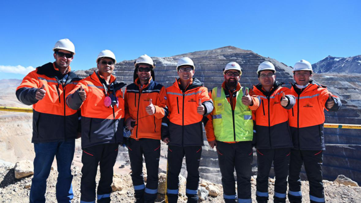 赤峰柴礦電話號(hào)碼多少號(hào)-第1張圖片