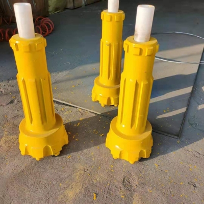 赤峰釬頭供應(yīng)商地址電話號碼-第1張圖片