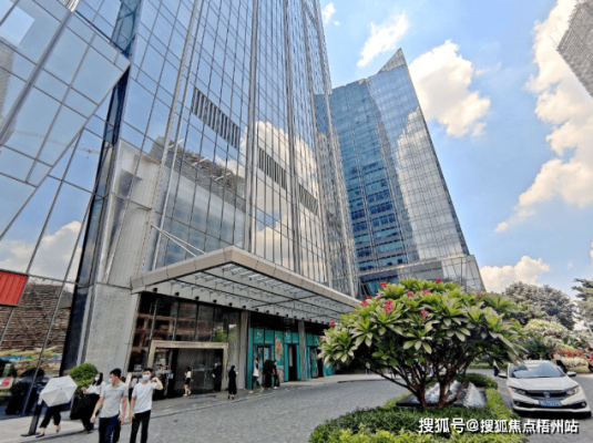 赤峰法拉利租賃電話地址查詢-第1張圖片