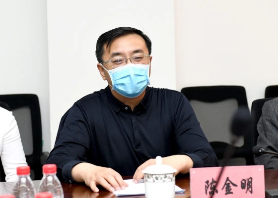 赤峰寧城社保繳費查詢電話號碼-第1張圖片