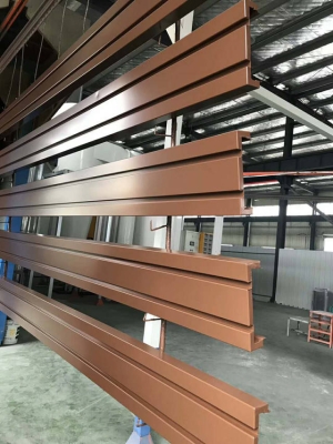 赤峰翊鑫礦業(yè)招聘電話查詢號碼-第1張圖片