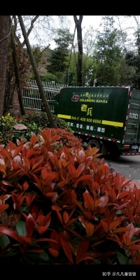 赤峰攝像機(jī)租借公司電話(huà)號(hào)碼-第1張圖片