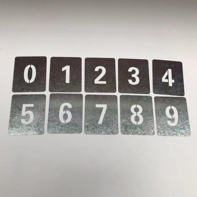 赤峰車位噴涂公司電話多少號-第1張圖片