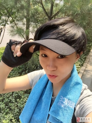 赤峰童馨托管地址電話查詢號碼-第1張圖片