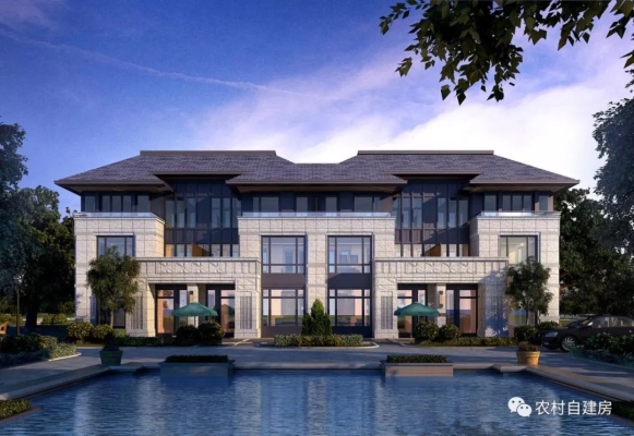 赤峰紅磚大廠電話地址是多少號-第1張圖片