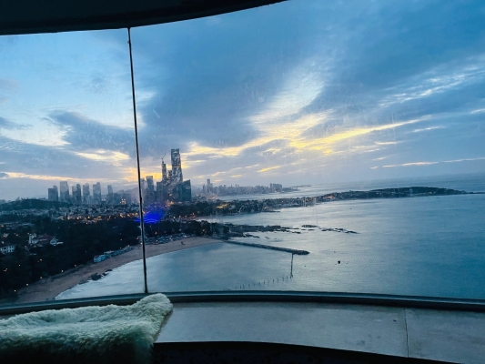 赤峰中昊大廈民宿電話號(hào)碼-第1張圖片