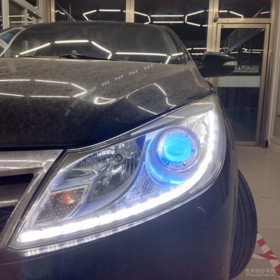 赤峰蠟燭餐廳地址查詢電話號碼-第1張圖片