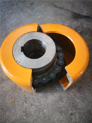 赤峰機(jī)械鏈條廠家電話地址查詢-第1張圖片