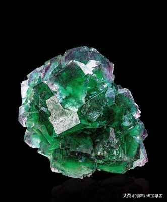 赤峰晶體二氨銷售電話地址查詢-第1張圖片