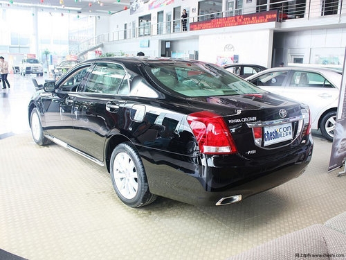 赤峰皇冠維修電話地址是多少號-第1張圖片