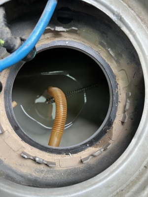 赤峰市汽車油泵維修電話號碼-第1張圖片