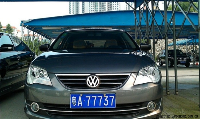 赤峰打蠟洗車電話號碼多少號-第1張圖片