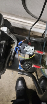 赤峰水暖閥門專賣店電話號(hào)碼-第1張圖片