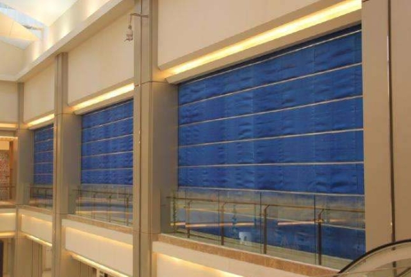 赤峰華美門窗電話號(hào)碼查詢是多少-第1張圖片