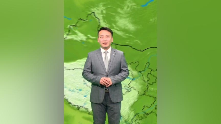 赤峰夜間室外直播平臺電話是多少-第1張圖片