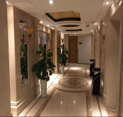 赤峰家庭娛樂會(huì)所電話多少號(hào)-第1張圖片