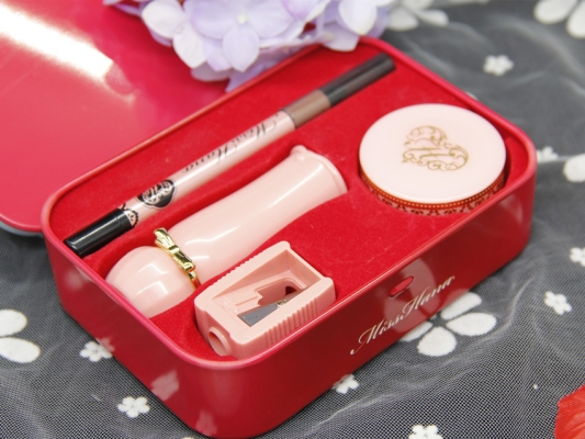 赤峰福彩編號站點(diǎn)查詢電話號碼-第1張圖片