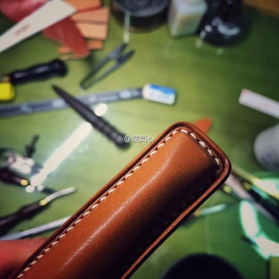 赤峰市手工皮具店電話號碼-第1張圖片