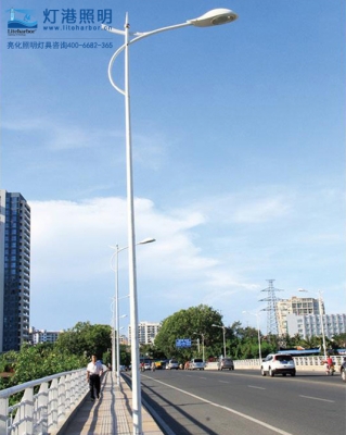 赤峰景觀燈銷售公司電話號(hào)碼-第1張圖片