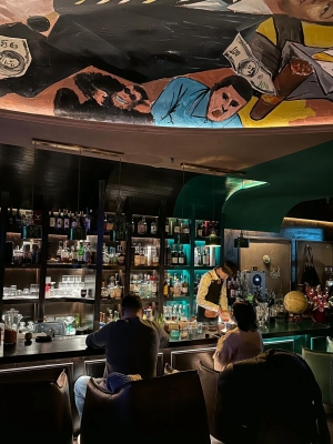 赤峰清吧酒水營(yíng)銷(xiāo)公司電話號(hào)碼-第1張圖片