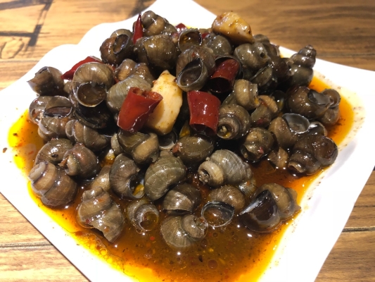 赤峰海鮮市場龍蝦電話多少號-第1張圖片