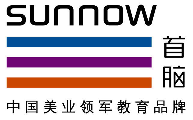 赤峰影樓化妝培訓(xùn)平臺電話號碼-第1張圖片