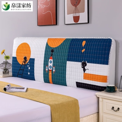 赤峰訂做床頭套罩電話地址查詢-第1張圖片