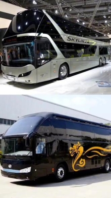 赤峰噴藥車租賃電話是多少號-第1張圖片