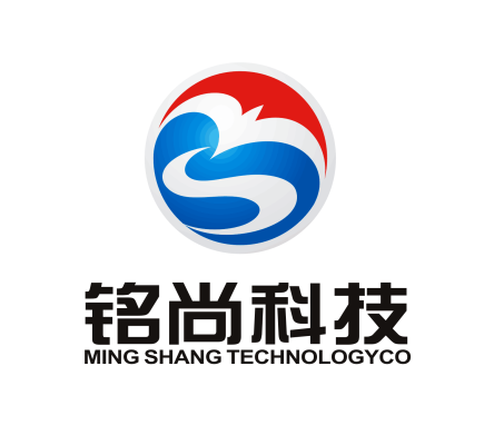 赤峰金?？萍颊衅感畔㈦娫捥柎a-第1張圖片