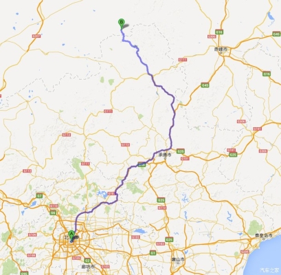 赤峰野馬租賃電話號碼多少號-第1張圖片