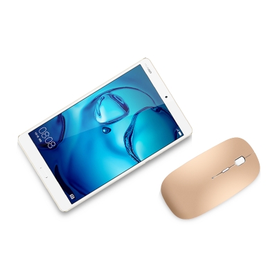 赤峰華為鼠標(biāo)專賣店電話號碼-第1張圖片