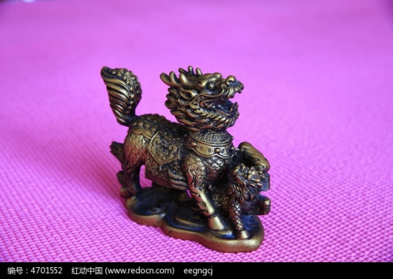 赤峰銅麒麟廠家電話地址查詢-第1張圖片