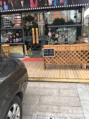 赤峰免費(fèi)發(fā)型改造電話地址在哪-第1張圖片