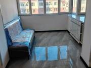 赤峰同裕胡同男裝店電話號(hào)碼-第1張圖片