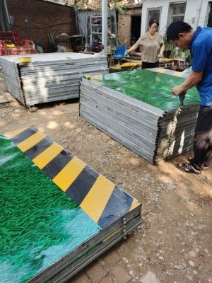 赤峰圍擋批發(fā)市場電話號碼-第1張圖片