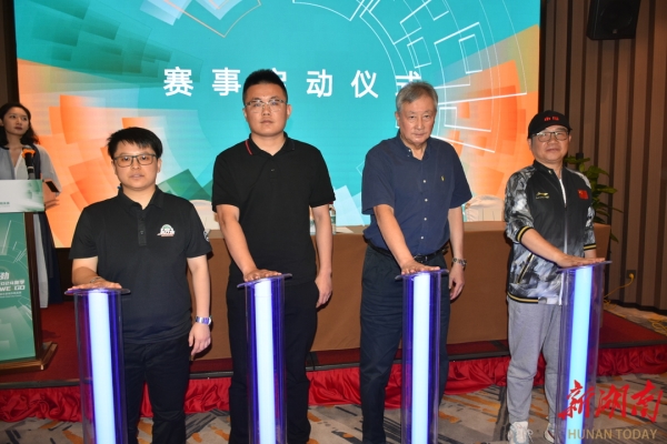 赤峰啟航籃球訓練基地電話號碼-第1張圖片