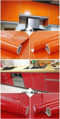 赤峰木柜子翻新貼紙店電話號(hào)碼-第1張圖片