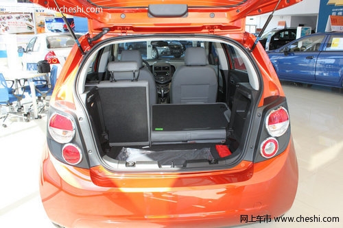 赤峰座椅廠家聯(lián)系電話地址查詢-第1張圖片