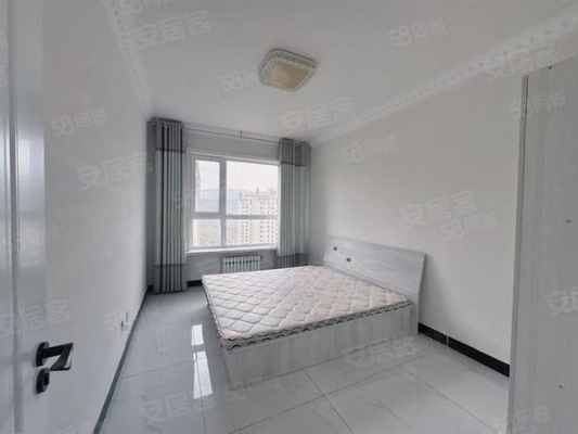 赤峰壹號(hào)籃球館地址電話號(hào)碼-第1張圖片