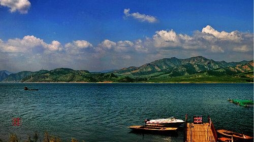 赤峰寧城富僑養(yǎng)生會(huì)所電話號(hào)碼-第1張圖片