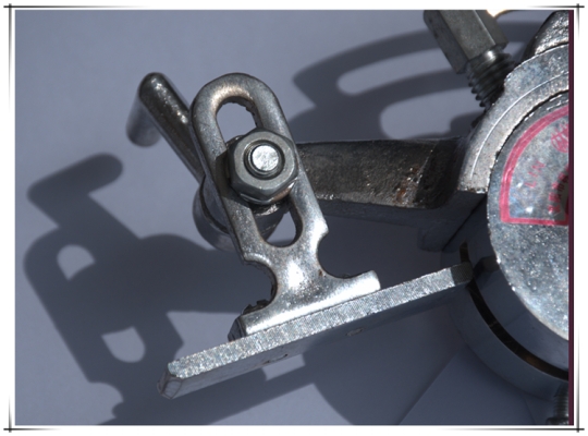 赤峰帶鋸條廠家地址電話號碼-第1張圖片