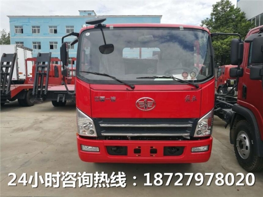 赤峰林東拖板車出租電話號(hào)碼-第1張圖片