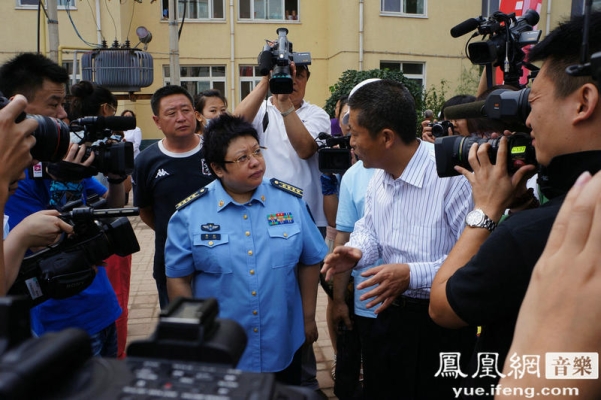 赤峰綜合福利中心地址電話號(hào)碼-第1張圖片