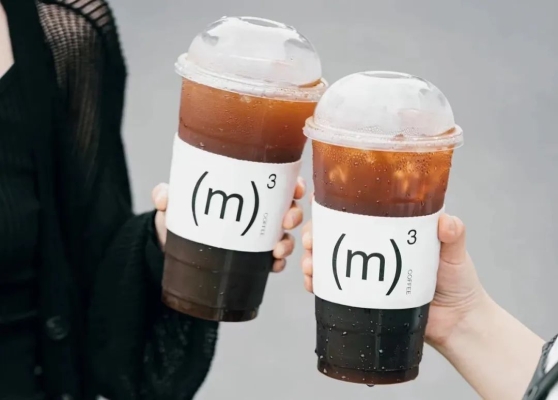 赤峰大筒冰淇淋店地址電話號碼-第1張圖片