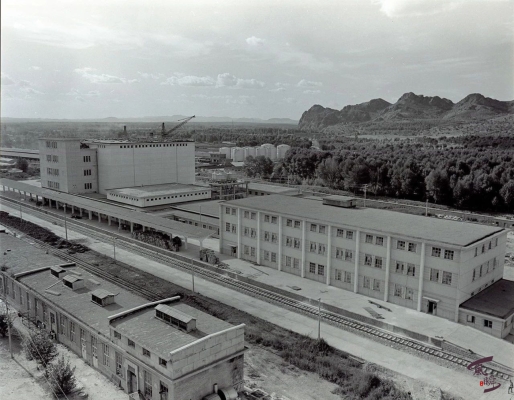 赤峰寧城粘磚廠電話號碼多少-第1張圖片