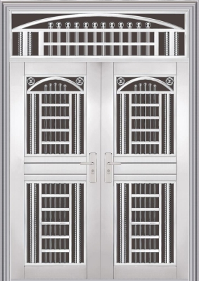 赤峰阻火器訂做廠家電話號(hào)碼-第1張圖片