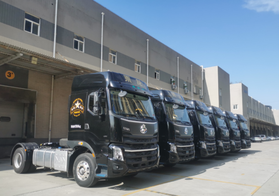 東風(fēng)快遞赤峰網(wǎng)點(diǎn)查詢電話號碼-第1張圖片